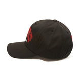 ラブライフキャップ / BSR2223FWCP022 LOVE LIFE CAP BLACK