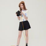 Logo jacquard knit set-up_IVORY (6659926753398)