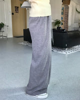 Yallu pants