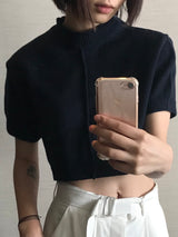 フィオナコープニット