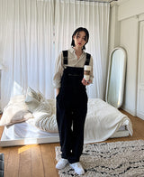 kitsch suspenders setup (6677561180278)