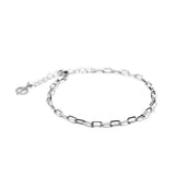 at clip bracelet (4627835388022)
