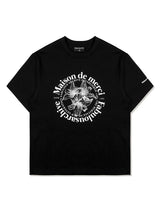 ウィメンズ ルリスリラックスクロップTシャツ(FCC2TS385W)