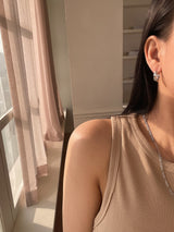 イネスピアス / Ines Earrings