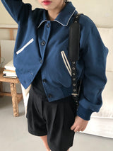 Dundee pants