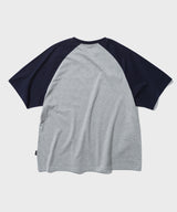 ランナーズクラブロゴTシャツ