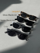 ASCLO Luxe Sunglasses (4color) (6631787593846)