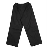 No.0506 M parachute bio wide PT (3color)