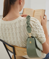 Ellen bag_Olive (6646395732086)