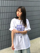 リーフウィングボクシーティー