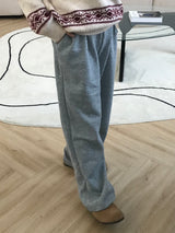 Comfy pants 