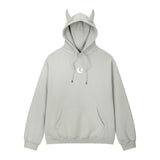 0 5 デビルフーディ