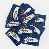 Birthday Cake Postcard (6602756685942)
