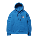 フライトフーディー/ FLIGHT HOODIE (4363505205366)