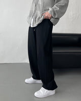 メンティスサイドリンクルパンツ / FL Mentis Side Wrinkle PT (5 colors)