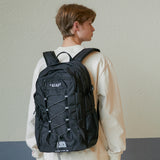 Trekker Backpack (3color) (4638455922806)