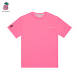 ACID COLOR T-SHIRTS (2color) (4631495016566)