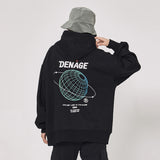 ブリングアウトオーバーサイズフーディー0162 / Bring Out Oversize Hood (4580351443062)