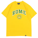 ローマシティ/CHU-076 ROME CITY
