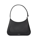 julie bag - black (6618157809782)