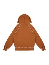 リピートフーディー / Repeat Hoodie (4562954715254)
