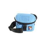 [UNIONOBJET] UNION X AMES SQUARE BOX BAG 7COLOR (6613138833526)