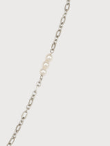 no.196ネックレス/no.196 necklace