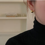 ベルピアス