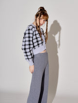 WOOL BLOCK KNIT SET (6629920571510)