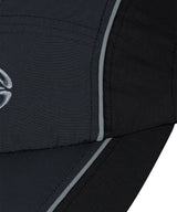 NYLON WAVE CAMP CAP