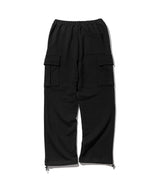 STRING HEAVY TRAINING PANTS MWZTP002 (4614682574966)