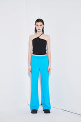 PORT SLEEVLESS TOP (6691791339638)