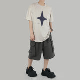 シスターウォシュどTシャツ