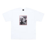 Magazine Tee (3color) (6674975457398)
