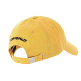 CCC COTTON BALL CAP (6672066379894)