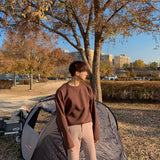 Perfect Warm Knit (7color) (6642913247350)