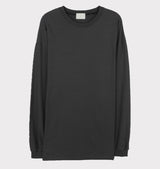 マグカフリブTシャツ