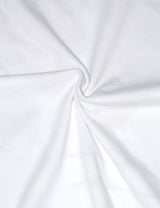 Letter From Aliene Long Sleeve WHITE