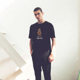 CHU-028 WESTSIDE (6549065007222)