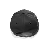 5 PANEL SNAP BACK (3color) (6674952454262)
