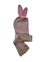 Rabbit Ear Balaclava Muffler(PK)