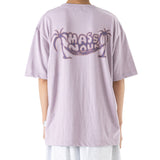 ヤシの木Tシャツ / PALM TREE T-SHIRTS