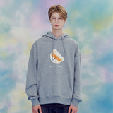 テディフーディー/ TEDDY HOODIE (4363503861878)