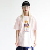 CHU-049 IVY LEAGUE RUGBY (6552245108854)