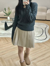 Larue skirt 
