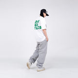 メインロゴTシャツ