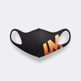 FASHION MASK - LM BLACK (4623606382710)