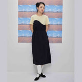 Felicity dress (6684226977910)