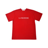 LAプレミアムTシャツ