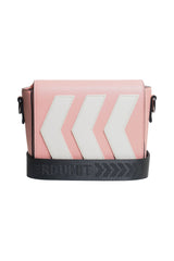 ショルダーバッグ | EMBLEM SLING BAG (4101868355702)